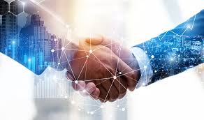 IAMY Group for Bussiness Media Porduction 123456